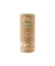 pandoo Bare Lippenpflege 4,8 g