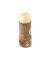 pandoo Bare Lippenpflege 4,8 g