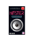Jumbo Hitster Quiz