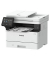 Canon i-SENSYS MF463dw 3 in 1 Laser-Multifunktionsdrucker grau