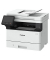 Canon i-SENSYS MF465dw 4 in 1 Laser-Multifunktionsdrucker grau