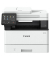Canon i-SENSYS MF465dw 4 in 1 Laser-Multifunktionsdrucker grau