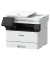 Canon i-SENSYS MF465dw 4 in 1 Laser-Multifunktionsdrucker grau