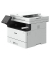 Canon i-SENSYS MF465dw 4 in 1 Laser-Multifunktionsdrucker grau