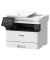 Canon i-SENSYS MF465dw 4 in 1 Laser-Multifunktionsdrucker grau