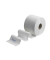 Toilettenpapier  8440, 3-lagig, hochwei&szlig;, 350 Blatt / Rolle,