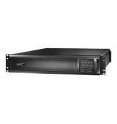 Smart-UPS X 3000VA USV 2.7 kW / 3.0 kVA