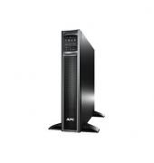 19 Zoll USV 750 VA APC by Schneider Electric Smart-UPS X 750 230 V