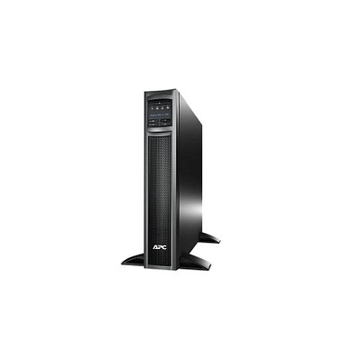 19 Zoll USV 750 VA APC by Schneider Electric Smart-UPS X 750 230 V