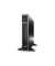 19 Zoll USV 750 VA APC by Schneider Electric Smart-UPS X 750 230 V