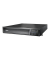 19 Zoll USV 750 VA APC by Schneider Electric Smart-UPS X 750 230 V