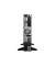 19 Zoll USV 750 VA APC by Schneider Electric Smart-UPS X 750 230 V