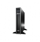 19 Zoll USV 1000 VA APC by Schneider Electric Smart UPS SMX1000I