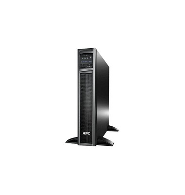 19 Zoll USV 1000 VA APC by Schneider Electric Smart UPS SMX1000I