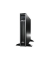 19 Zoll USV 1000 VA APC by Schneider Electric Smart UPS SMX1000I