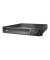 19 Zoll USV 1000 VA APC by Schneider Electric Smart UPS SMX1000I