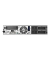 19 Zoll USV 1000 VA APC by Schneider Electric Smart UPS SMX1000I