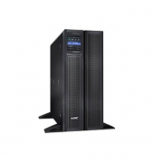 Smart-UPS X 3000VA USV 2.7 kWatt / 3.0 kVA