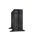 Smart-UPS X 3000VA USV 2.7 kWatt / 3.0 kVA