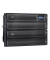 Smart-UPS X 3000VA USV 2.7 kWatt / 3.0 kVA