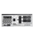 Smart-UPS X 3000VA USV 2.7 kWatt / 3.0 kVA