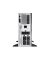 Smart-UPS X 3000VA USV 2.7 kWatt / 3.0 kVA