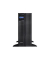 Smart-UPS X 3000VA USV 2.7 kWatt / 3.0 kVA