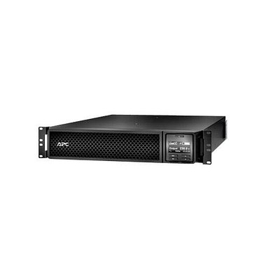 Smart-UPS SRT 2200VA USV 1,98 kW / 2.2 kVA Smart-UPS SRT 2200VA USV 1,98 kW / 2.2 kVA