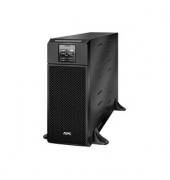Smart-UPS SRT 6000VA USV 6.000 Watt / 6.000 VA