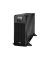 Smart-UPS SRT 6000VA USV 6.000 Watt / 6.000 VA
