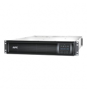 Smart-UPS 2200VA USV 1,98 kWatt / 2.2 kVA