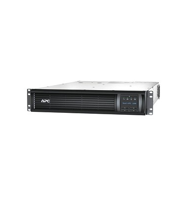 Smart-UPS 2200VA USV 1,98 kWatt / 2.2 kVA