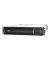 Smart-UPS 2200VA USV 1,98 kWatt / 2.2 kVA