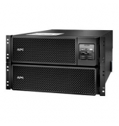 Smart-UPS SRT 10000VA USV 10 kW / 10.000 VA