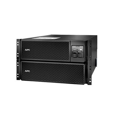 Smart-UPS SRT 10000VA USV 10 kW / 10.000 VA