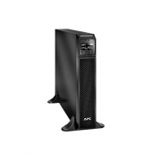 Smart-UPS SRT 2200VA USV 1,98 kW / 2.2 kVA