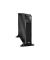 Smart-UPS SRT 2200VA USV 1,98 kW / 2.2 kVA
