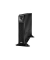 Smart-UPS SRT 2200VA USV 1,98 kW / 2.2 kVA