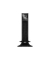 Smart-UPS SRT 2200VA USV 1,98 kW / 2.2 kVA