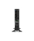 Smart-UPS SRT 2200VA USV 1,98 kW / 2.2 kVA