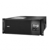 Smart-UPS SRT 6000VA USV 6.000 Watt / 6.000 VA
