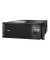 Smart-UPS SRT 6000VA USV 6.000 Watt / 6.000 VA
