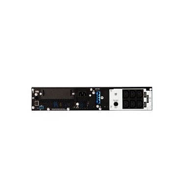 Smart-UPS SRT 1500 VA USV 1.500 Watt / 1.500 VA
