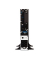 Smart-UPS SRT 1500 VA USV 1.500 Watt / 1.500 VA