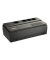 Back-UPS BV650I USV 375 Watt / 650 VA