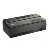 Back-UPS BV500I USV 300 Watt / 500 VA
