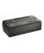 Back-UPS BV500I USV 300 Watt / 500 VA