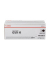 Lasertoner 059H schwarz
