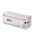 Lasertoner 059H schwarz