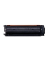 Lasertoner 059H schwarz